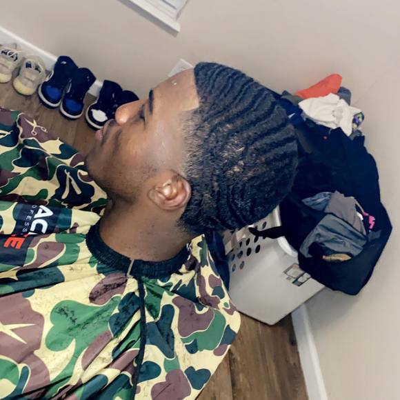 frenchie_kidd